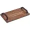 Product Image thumbnail 2